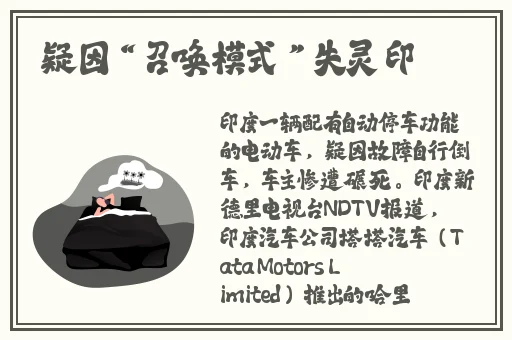 好男人视频手机在线观看免费完整